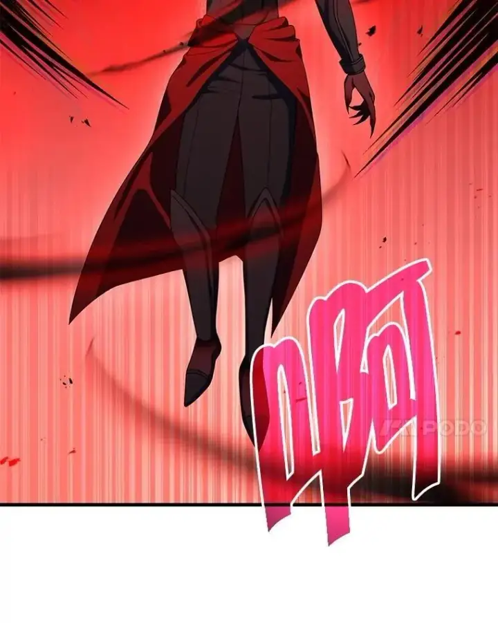 漫画《神级英雄们的继承者》69.撒旦之能第79张图
