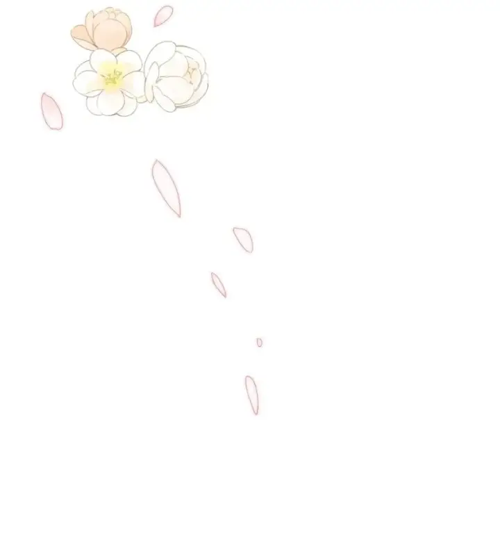 漫画《身为恶役女配的我养成病娇女主很正常吧？！》01 我啊，因你而来。第44张图