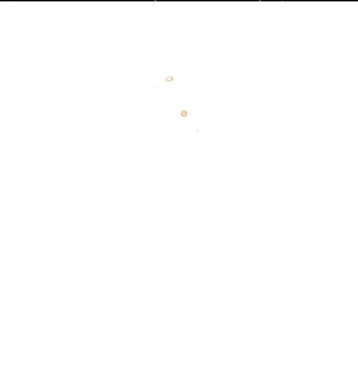 漫画《身为恶役女配的我养成病娇女主很正常吧？！》03 真是美丽的人呐~第27张图