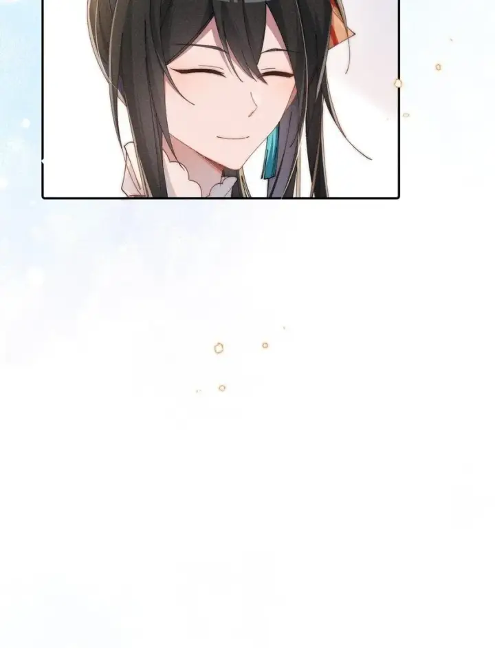 漫画《身为恶役女配的我养成病娇女主很正常吧？！》06 对了，我喜欢露第7张图