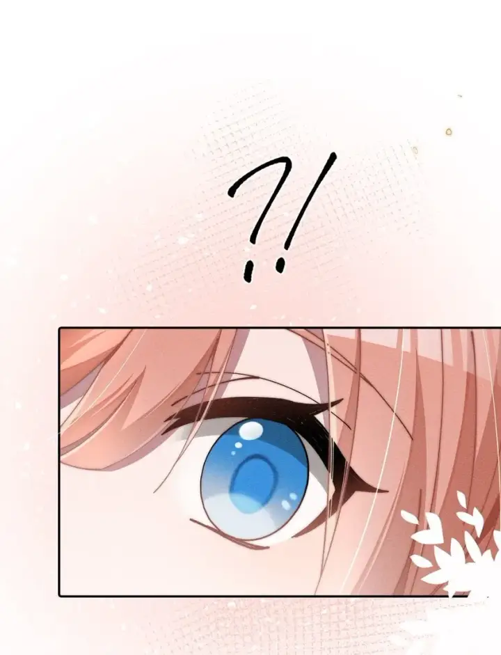 漫画《身为恶役女配的我养成病娇女主很正常吧？！》06 对了，我喜欢露第8张图