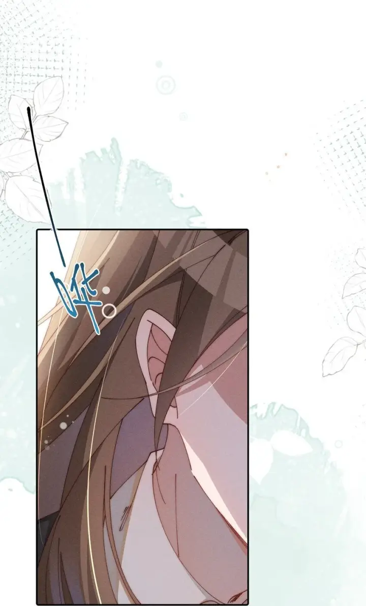 漫画《身为恶役女配的我养成病娇女主很正常吧？！》07 你的专属恶役友人第27张图