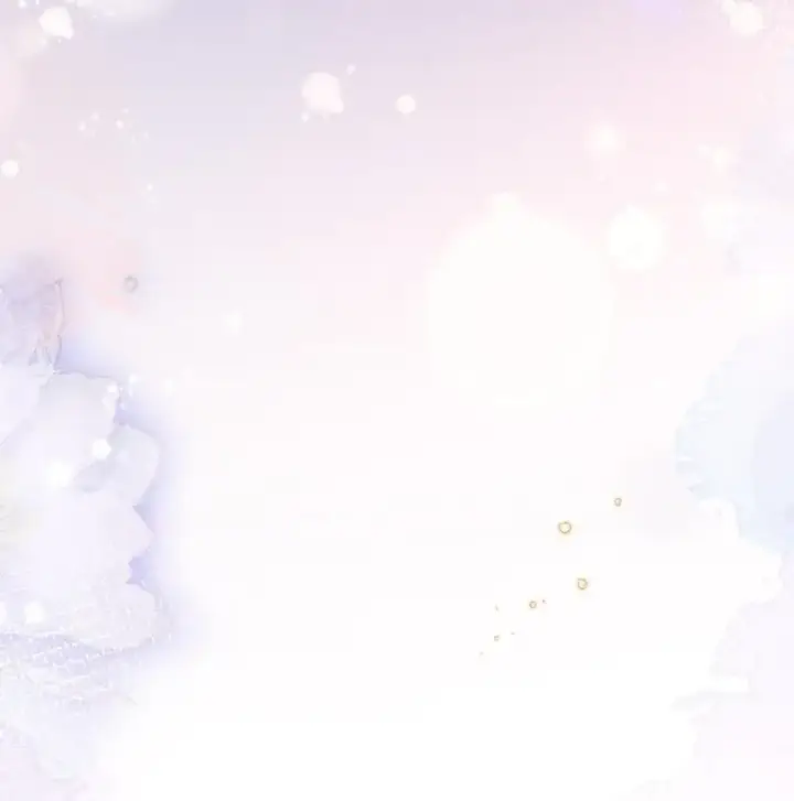 漫画《身为恶役女配的我养成病娇女主很正常吧？！》013 入梦第28张图