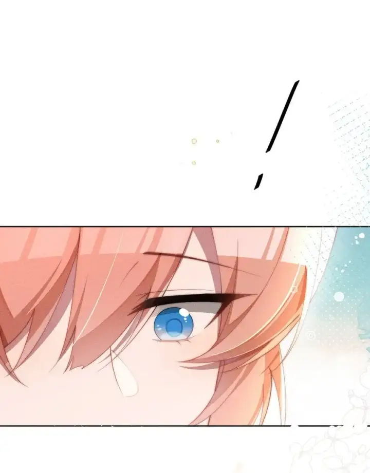 漫画《身为恶役女配的我养成病娇女主很正常吧？！》014 命运却要你们自相残杀第36张图