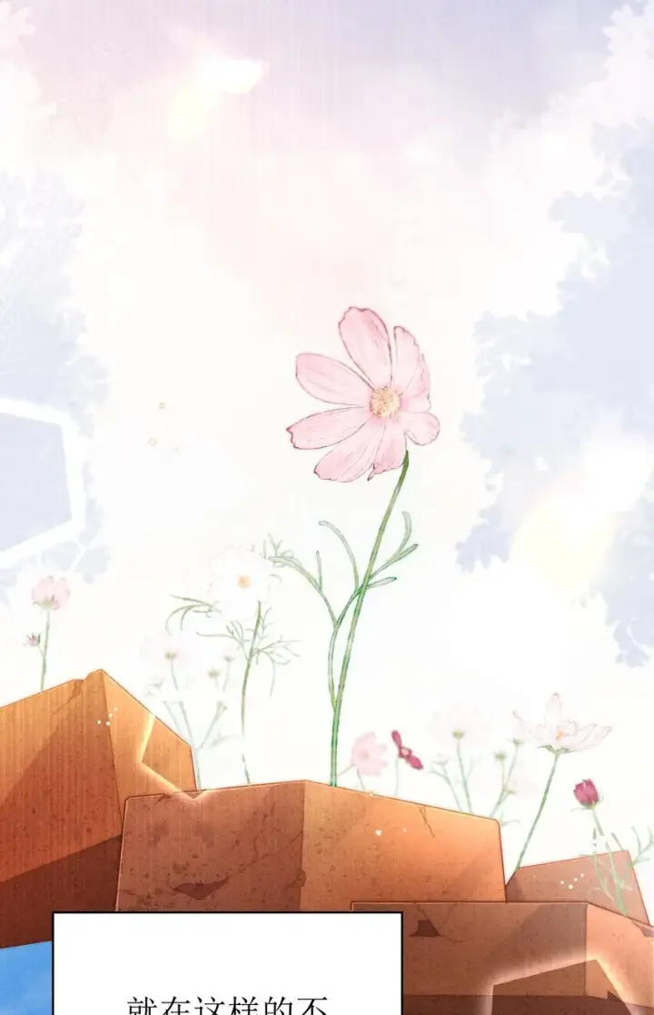 漫画《身为恶役女配的我养成病娇女主很正常吧？！》015 小央小姐你好，我是星露第20张图
