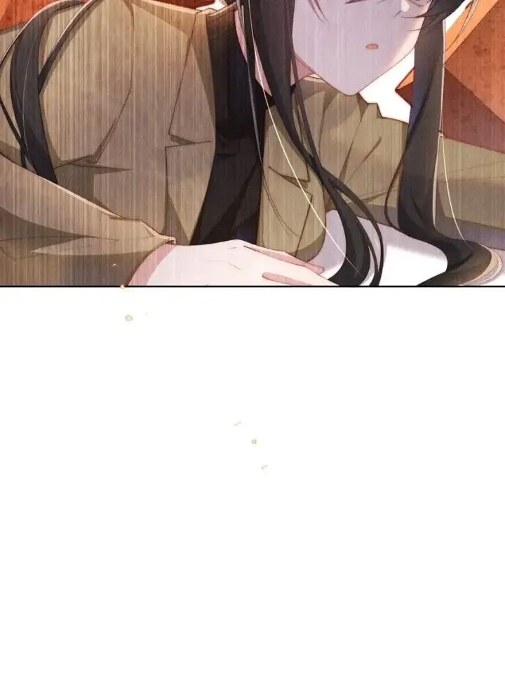 漫画《身为恶役女配的我养成病娇女主很正常吧？！》015 小央小姐你好，我是星露第24张图