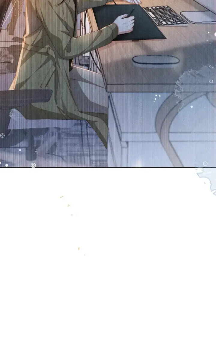 漫画《身为恶役女配的我养成病娇女主很正常吧？！》015 小央小姐你好，我是星露第30张图
