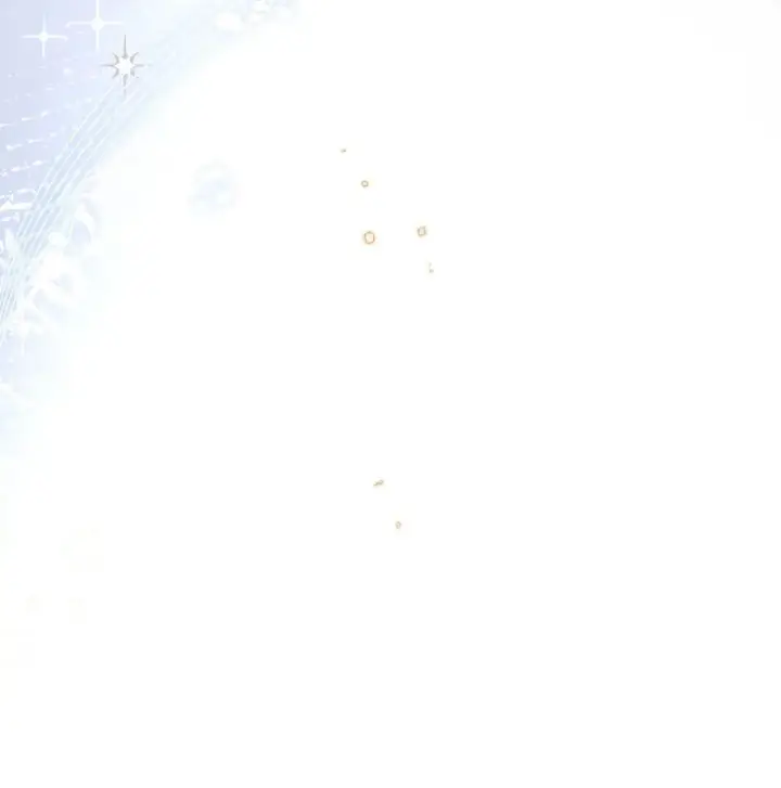 漫画《身为恶役女配的我养成病娇女主很正常吧？！》027 告诉小央，我的喜欢是哪种第12张图