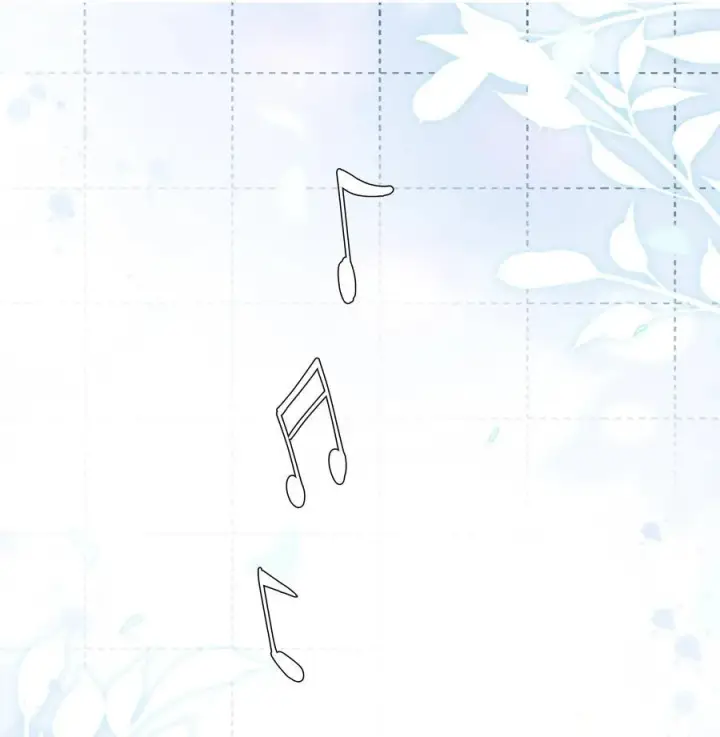 漫画《身为恶役女配的我养成病娇女主很正常吧？！》027 告诉小央，我的喜欢是哪种第18张图