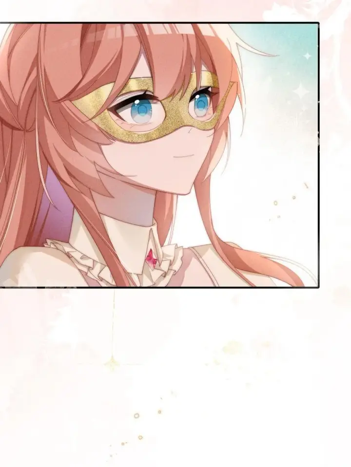漫画《身为恶役女配的我养成病娇女主很正常吧？！》027 告诉小央，我的喜欢是哪种第30张图