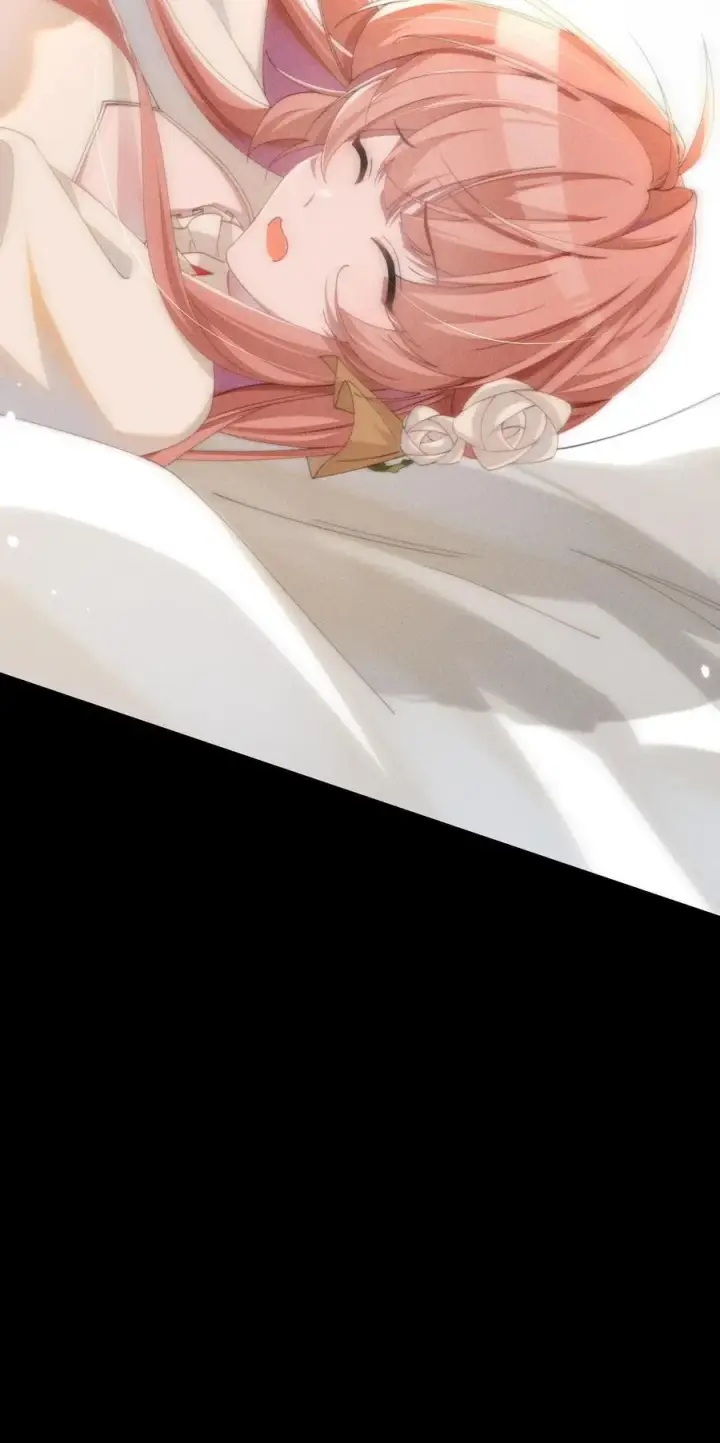 漫画《身为恶役女配的我养成病娇女主很正常吧？！》031 小央真是~~太可爱了！！第30张图