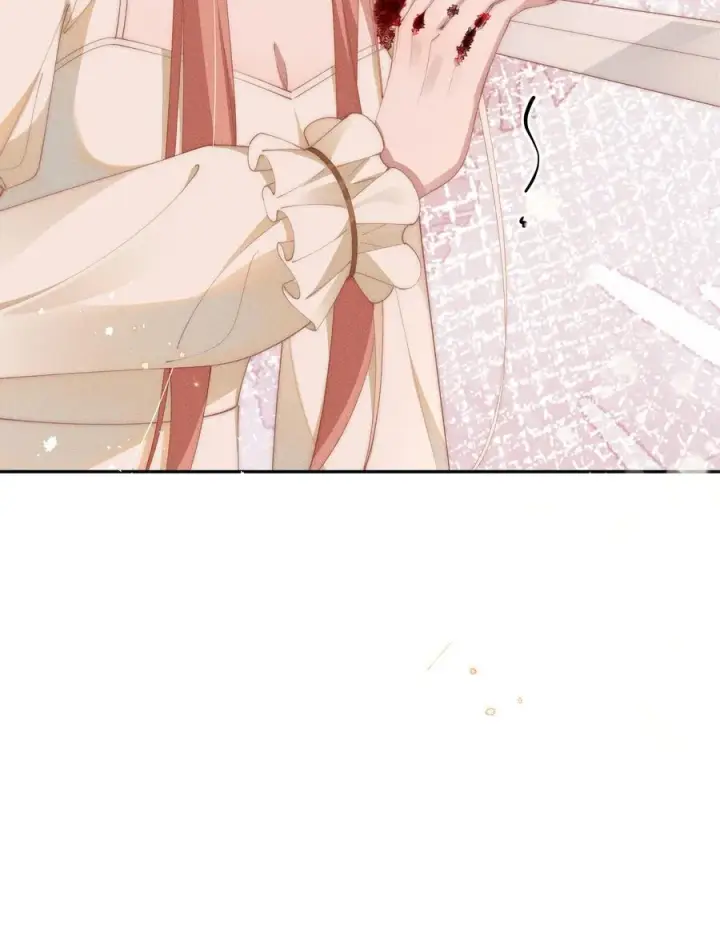 漫画《身为恶役女配的我养成病娇女主很正常吧？！》031 小央真是~~太可爱了！！第6张图