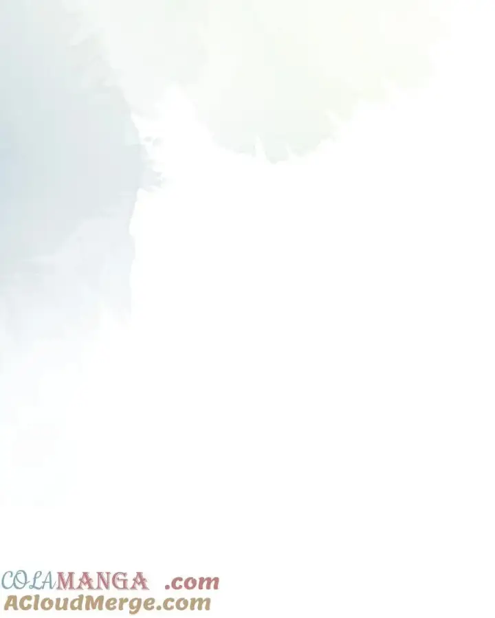 漫画《身为恶役女配的我养成病娇女主很正常吧？！》034 不会动摇的感情第22张图
