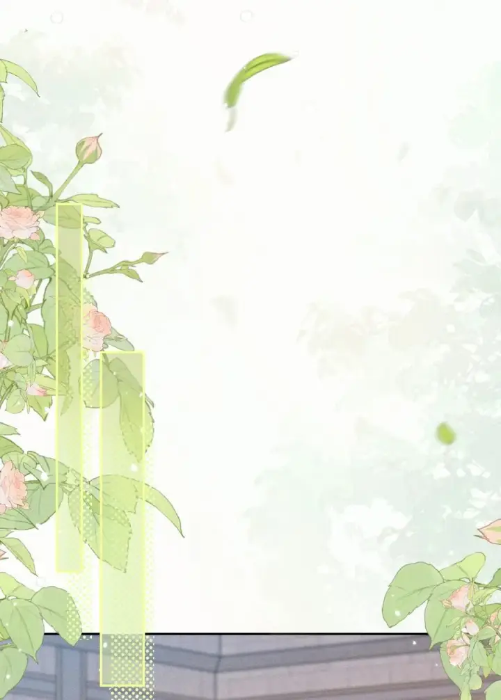 漫画《身为恶役女配的我养成病娇女主很正常吧？！》034 不会动摇的感情第38张图