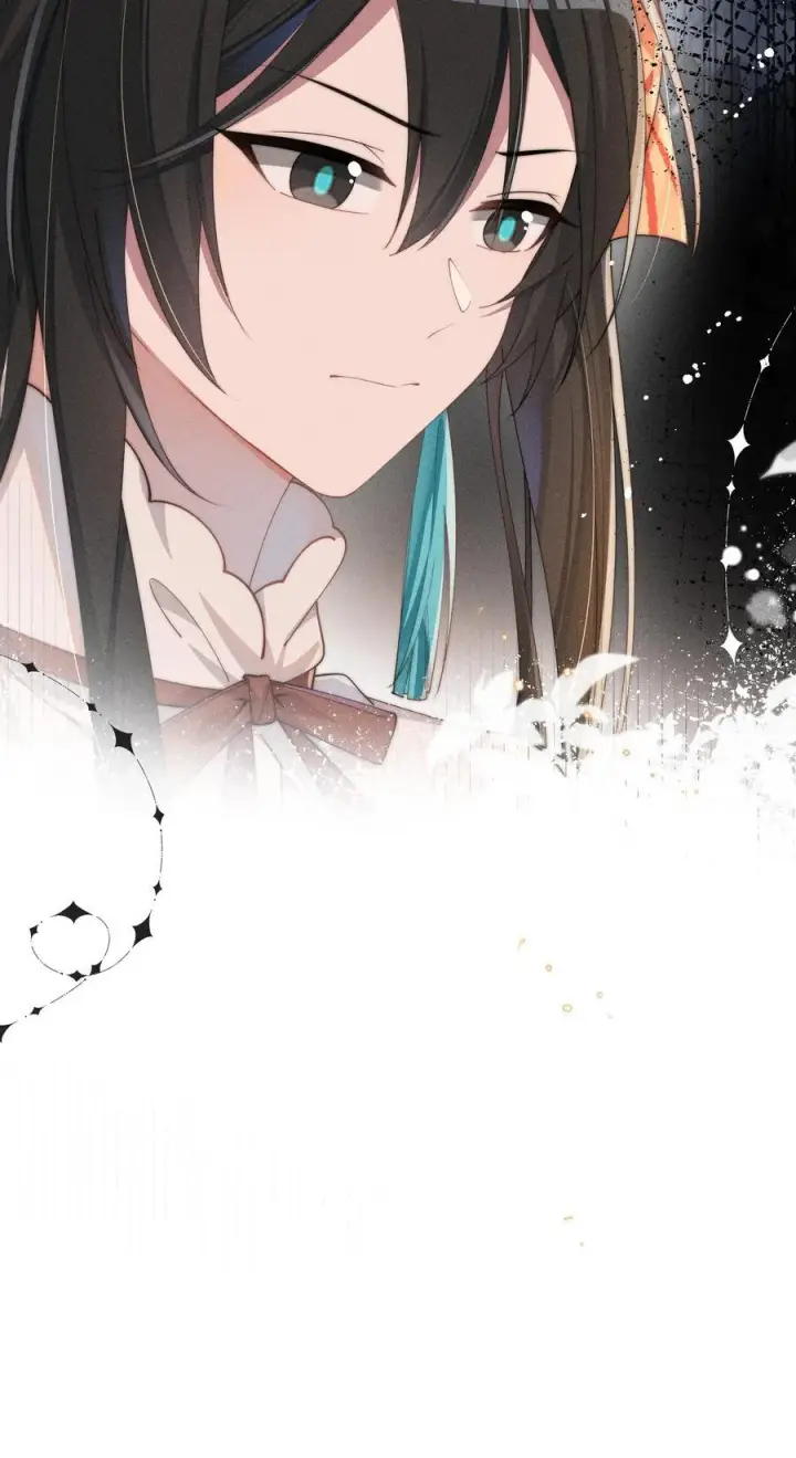 漫画《身为恶役女配的我养成病娇女主很正常吧？！》035 小央是我的！第6张图