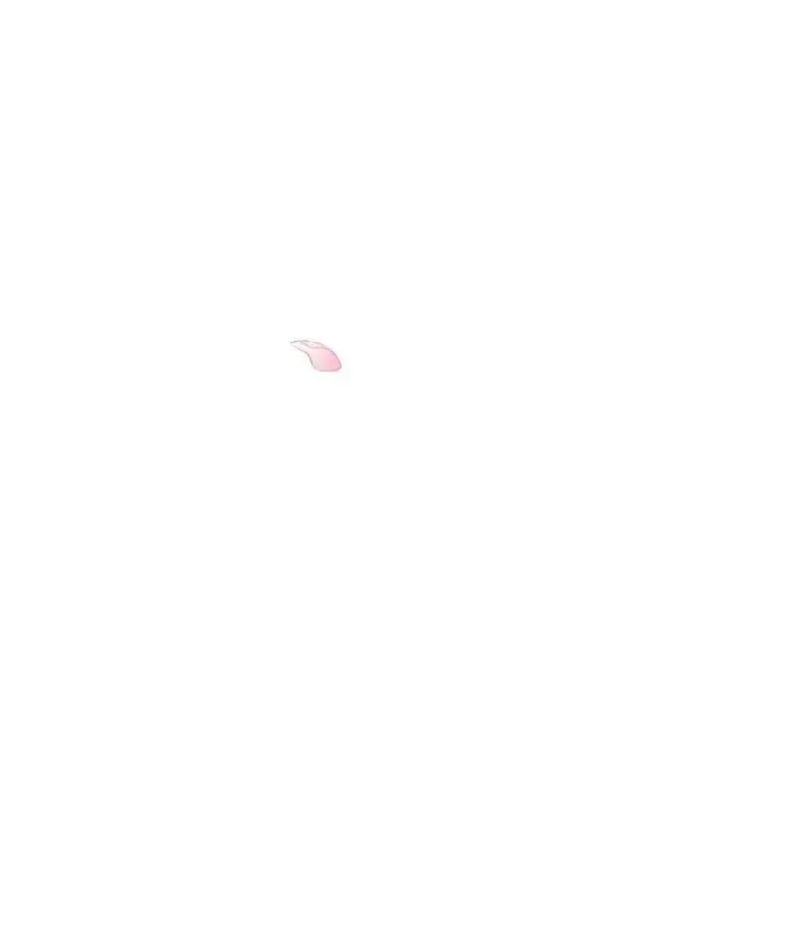 漫画《身为恶役女配的我养成病娇女主很正常吧？！》036 小央，那我现在就是你的监管人啦~第8张图