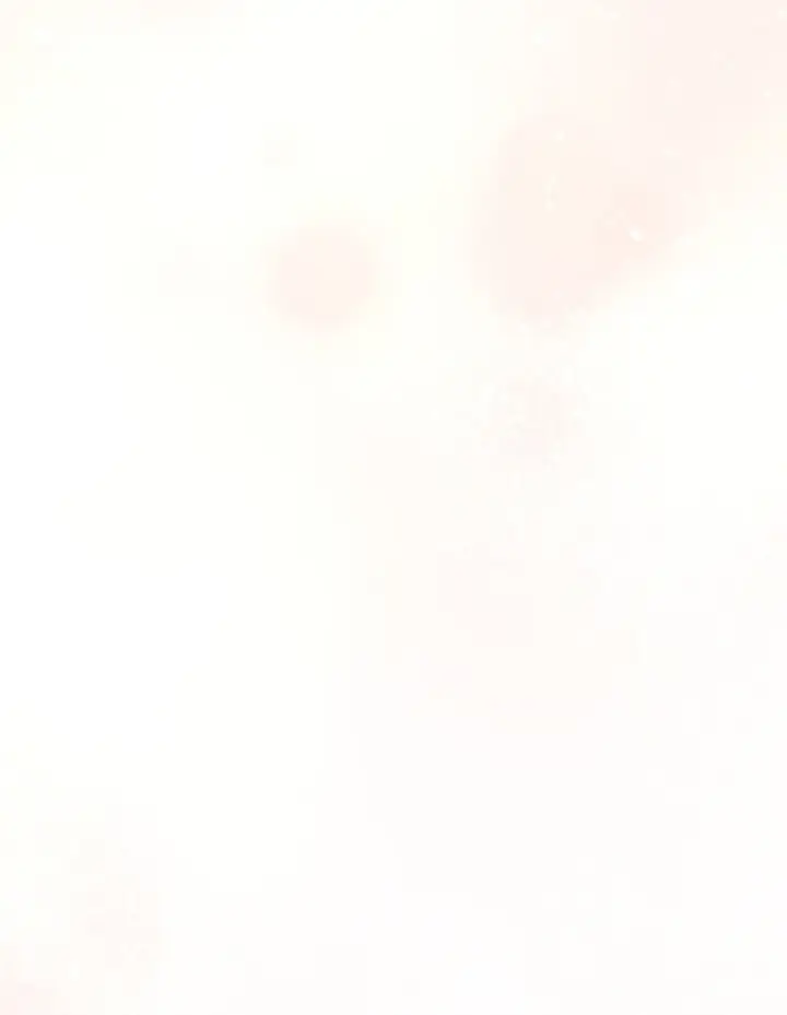 漫画《身为恶役女配的我养成病娇女主很正常吧？！》037 惩罚第39张图