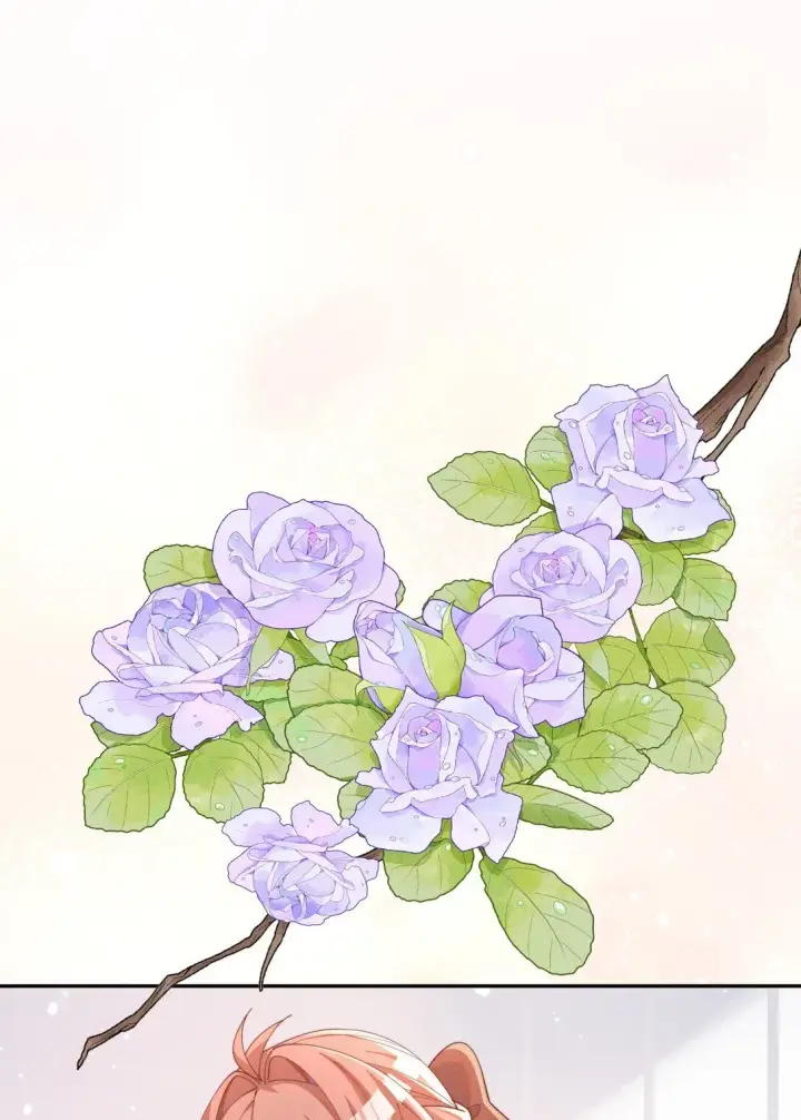 漫画《身为恶役女配的我养成病娇女主很正常吧？！》037 惩罚第40张图