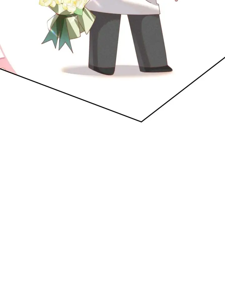 漫画《身为恶役女配的我养成病娇女主很正常吧？！》037 惩罚第52张图