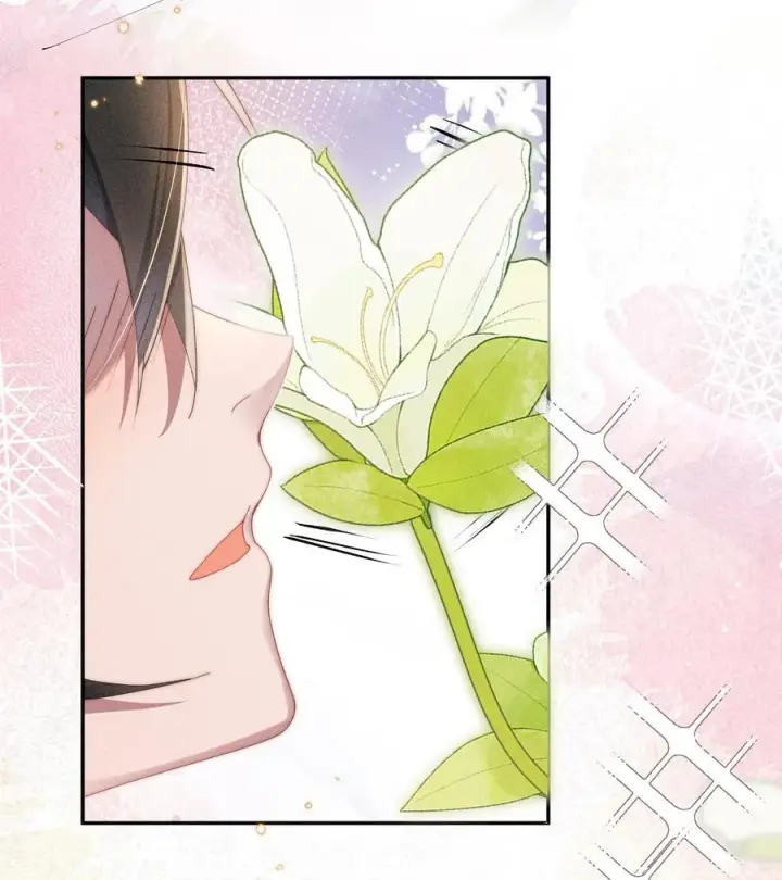 漫画《身为恶役女配的我养成病娇女主很正常吧？！》038 为什么小央这么会啊？！第18张图