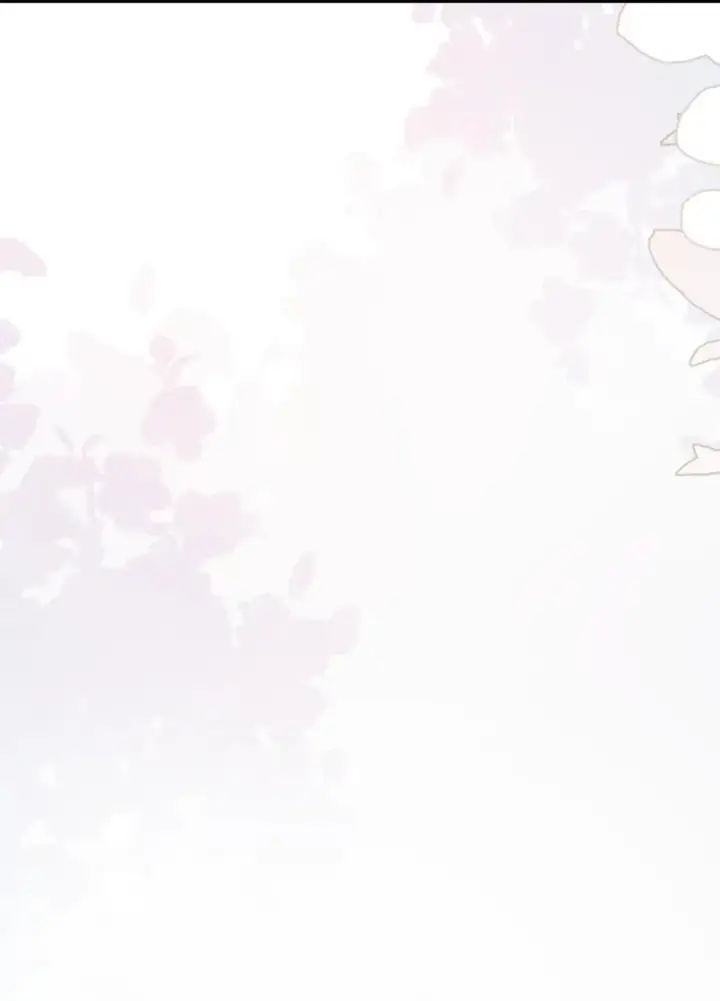漫画《身为恶役女配的我养成病娇女主很正常吧？！》038 为什么小央这么会啊？！第30张图
