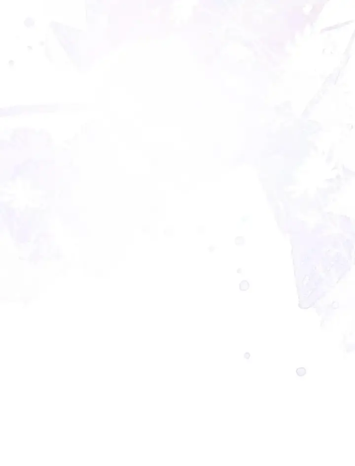漫画《身为恶役女配的我养成病娇女主很正常吧？！》038 为什么小央这么会啊？！第38张图