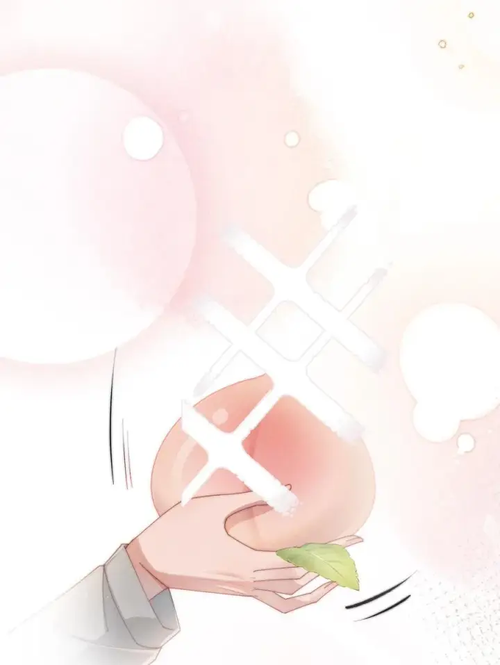 漫画《身为恶役女配的我养成病娇女主很正常吧？！》048 露……我好像坏掉了……第4张图