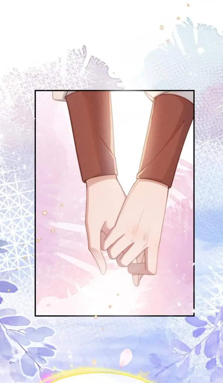 漫画《身为恶役女配的我养成病娇女主很正常吧？！》052 不是一个人第26张图