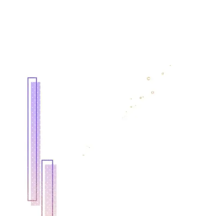 漫画《身为恶役女配的我养成病娇女主很正常吧？！》024 小央的话，怎幺样都可以第23张图