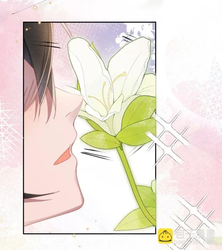 漫画《身为恶役女配的我养成病娇女主很正常吧？！》038 为什幺小央这幺会啊？！第18张图