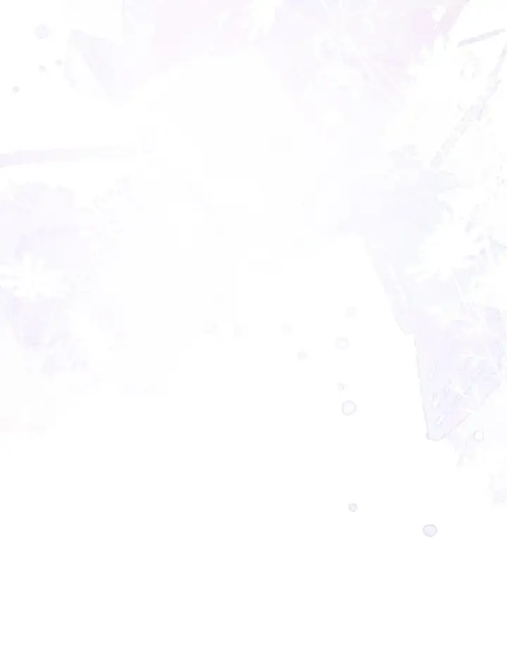 漫画《身为恶役女配的我养成病娇女主很正常吧？！》038 为什幺小央这幺会啊？！第38张图