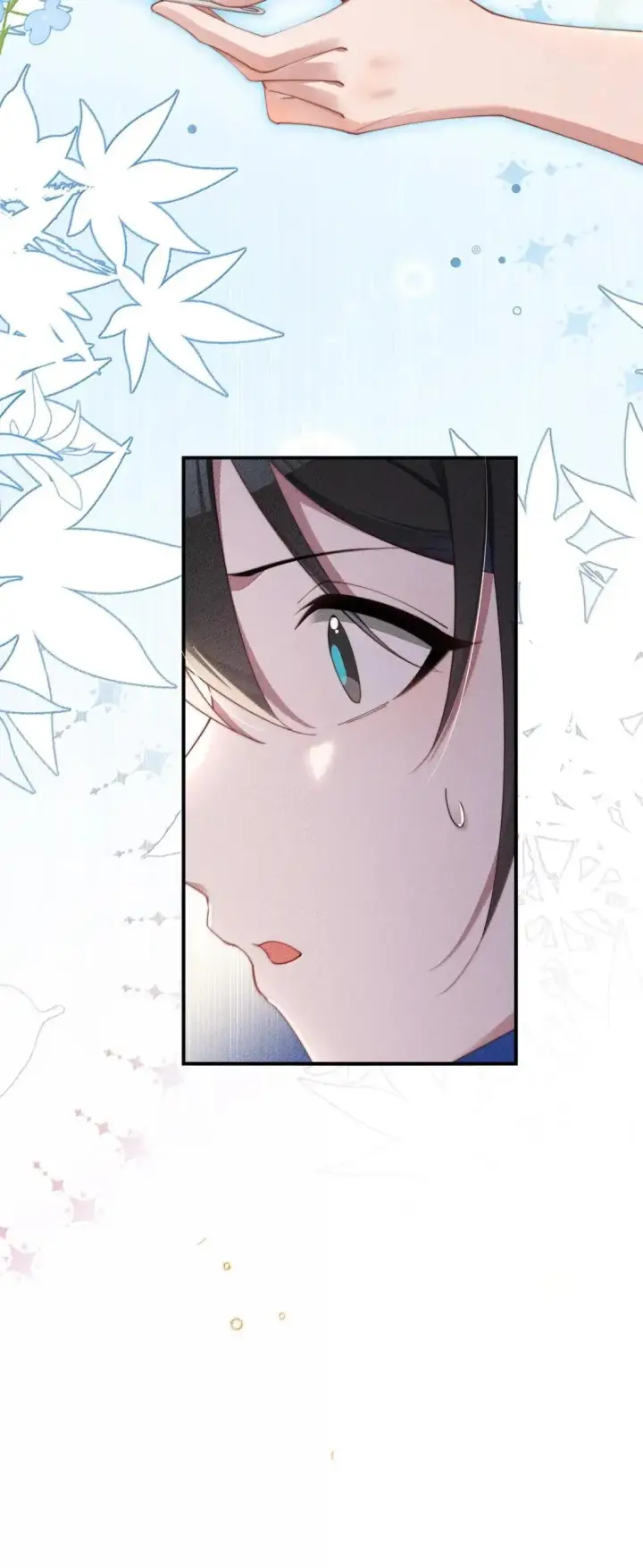 漫画《身为恶役女配的我养成病娇女主很正常吧？！》071 新的线索第38张图