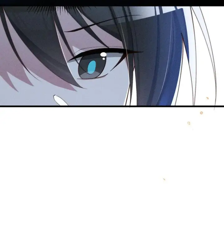 漫画《身为恶役女配的我养成病娇女主很正常吧？！》075 【结局】第23张图