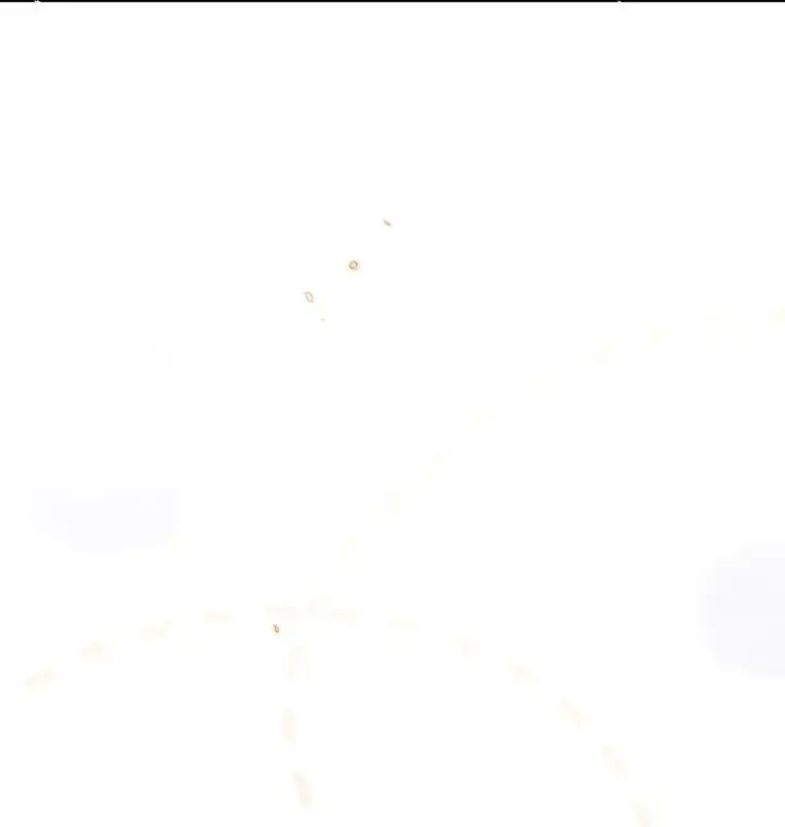 漫画《身为恶役女配的我养成病娇女主很正常吧？！》076 我不允许任何人伤害你，包括你自己第40张图