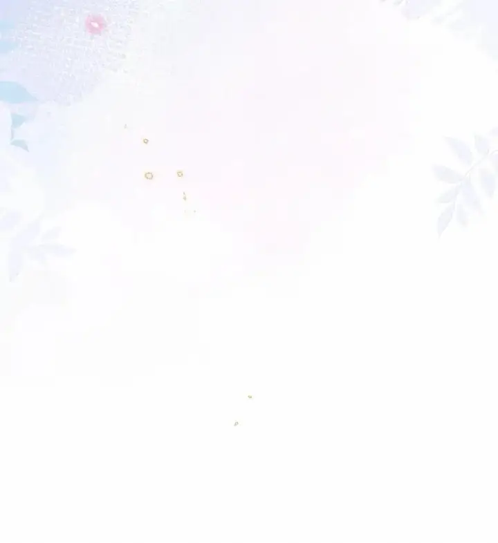 漫画《身为恶役女配的我养成病娇女主很正常吧？！》077话 打屁股第35张图