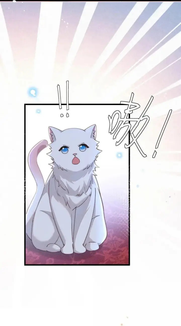 漫画《身为恶役女配的我养成病娇女主很正常吧？！》078 该怎么做才能相信第39张图
