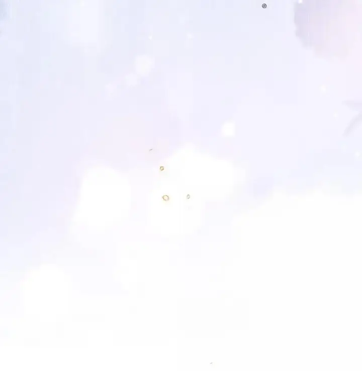 漫画《身为恶役女配的我养成病娇女主很正常吧？！》081 我们的开始创建在欺骗之上第42张图