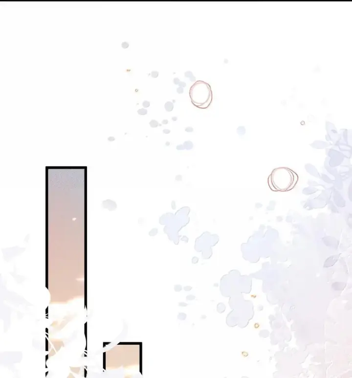 漫画《身为恶役女配的我养成病娇女主很正常吧？！》086 姐姐，有没有暖和点？第31张图