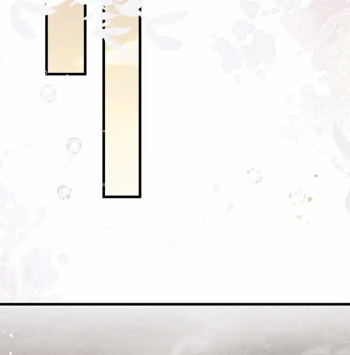 漫画《身为恶役女配的我养成病娇女主很正常吧？！》086 姐姐，有没有暖和点？第32张图