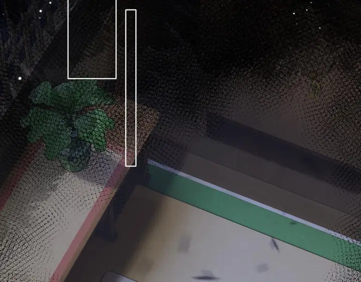 漫画《神医凰后》第6话 婚约？第94张图