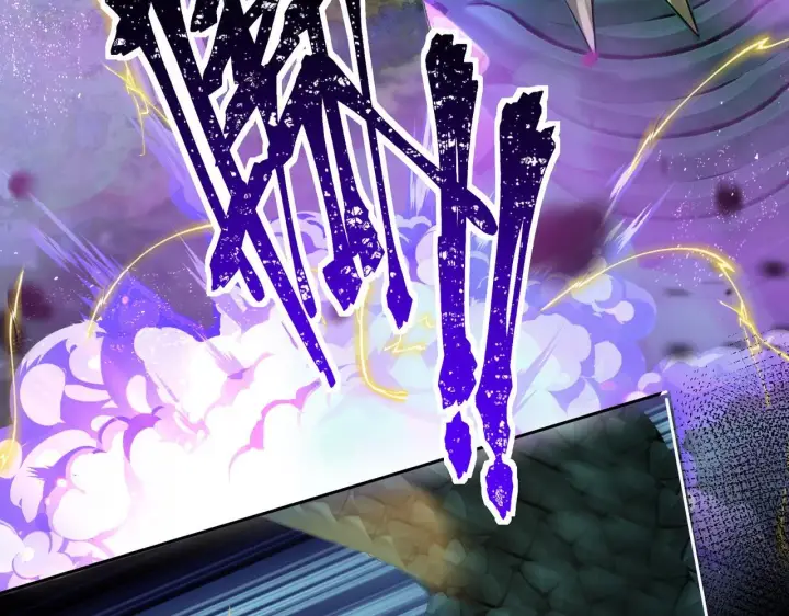漫画《神医凰后》第11话 绝处逢生第24张图