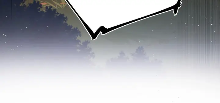 漫画《神医凰后》第11话 绝处逢生第52张图
