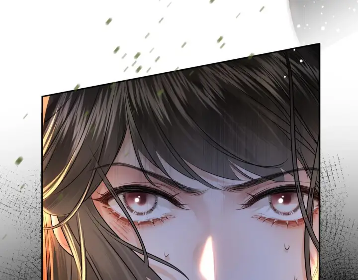 漫画《神医凰后》第11话 绝处逢生第61张图