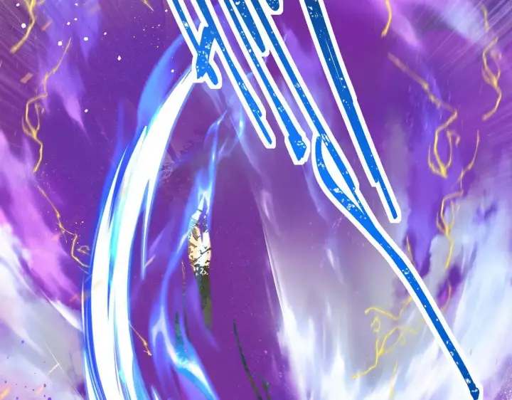 漫画《神医凰后》第11话 绝处逢生第70张图
