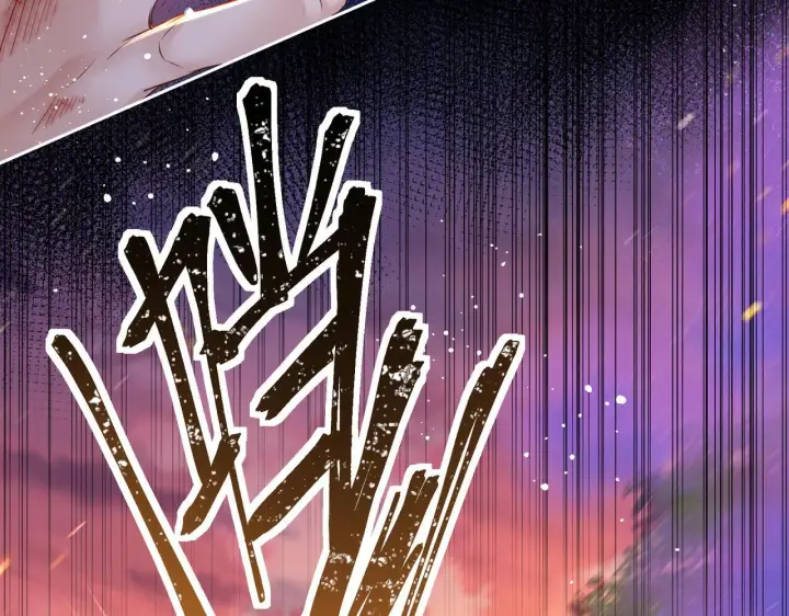漫画《神医凰后》第11话 绝处逢生第74张图
