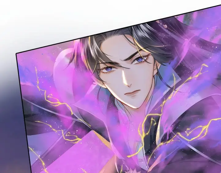 漫画《神医凰后》第11话 绝处逢生第77张图