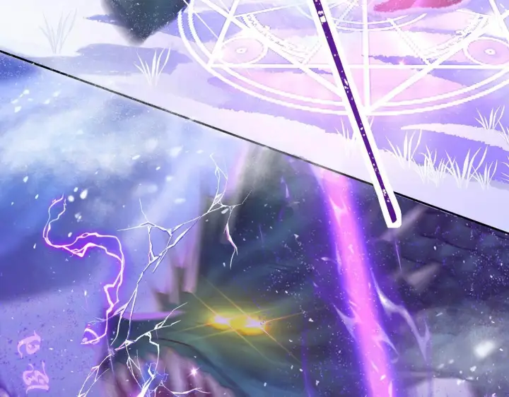 漫画《神医凰后》第11话 绝处逢生第8张图
