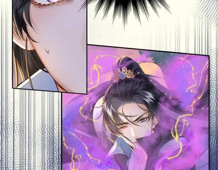 漫画《神医凰后》第11话 绝处逢生第82张图