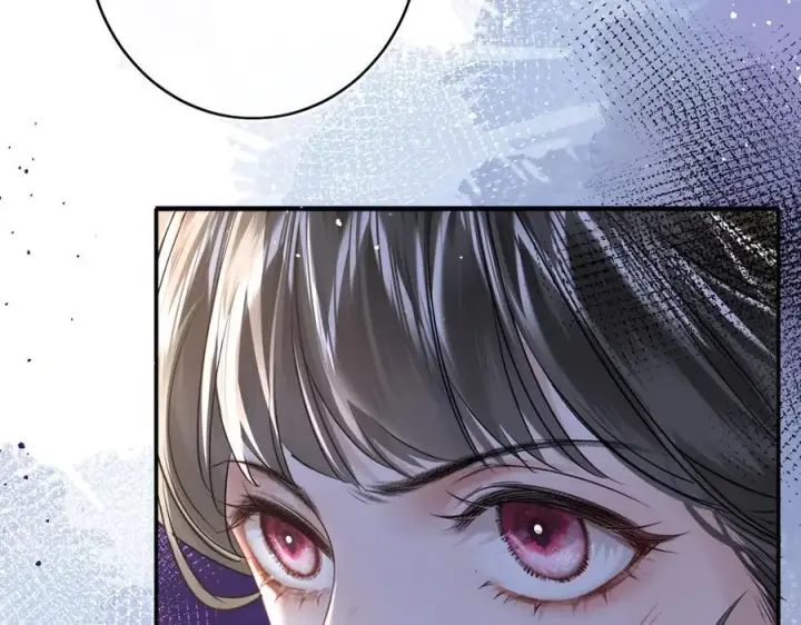 漫画《神医凰后》第14话 夫妻双打第22张图