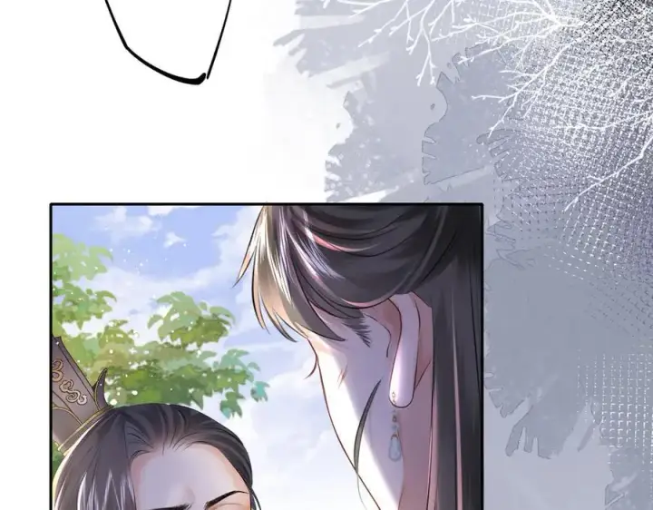 漫画《神医凰后》第14话 夫妻双打第35张图